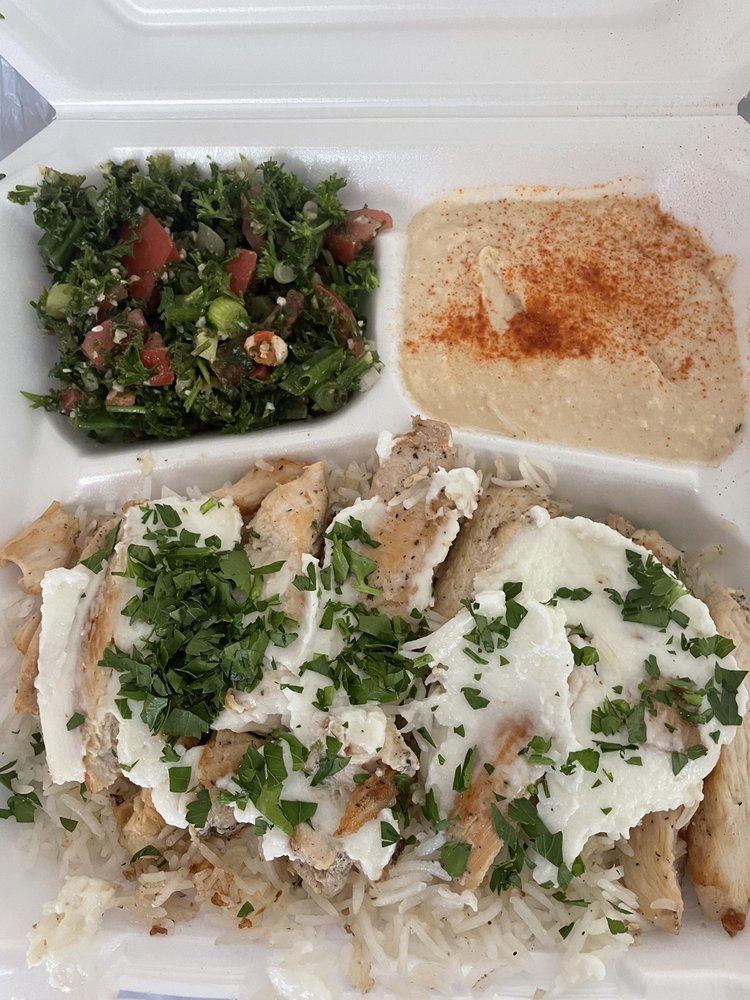 Mediterranean Cottage Mediterranean Cottage