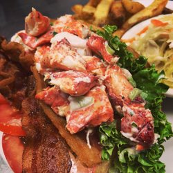 The Best 10 Restaurants Near Malden Ma 02148 With Prices Last 1 Mystic Station