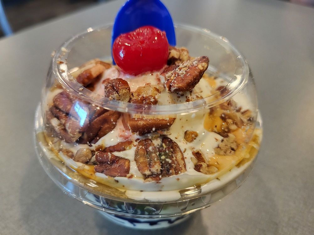 Culver’s Culver’s