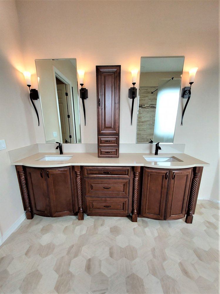 image of business Re-Bath of Tri-Cities