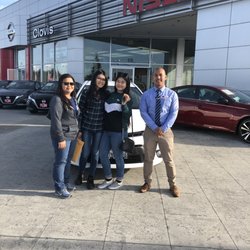 Nissan Of Clovis >> Lithia Nissan Of Clovis 69 Photos 130 Reviews Car Dealers Nissan Of Clovis >> Lithia Nissan Of Clovis 69 Photos 130 Reviews Car Dealers