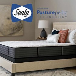 Modesto Furniture Whole Dba Mattress Liquidation Center Closed Photo Of Modesto Furniture Whole Dba Mattress Liquidation Center Ca United States