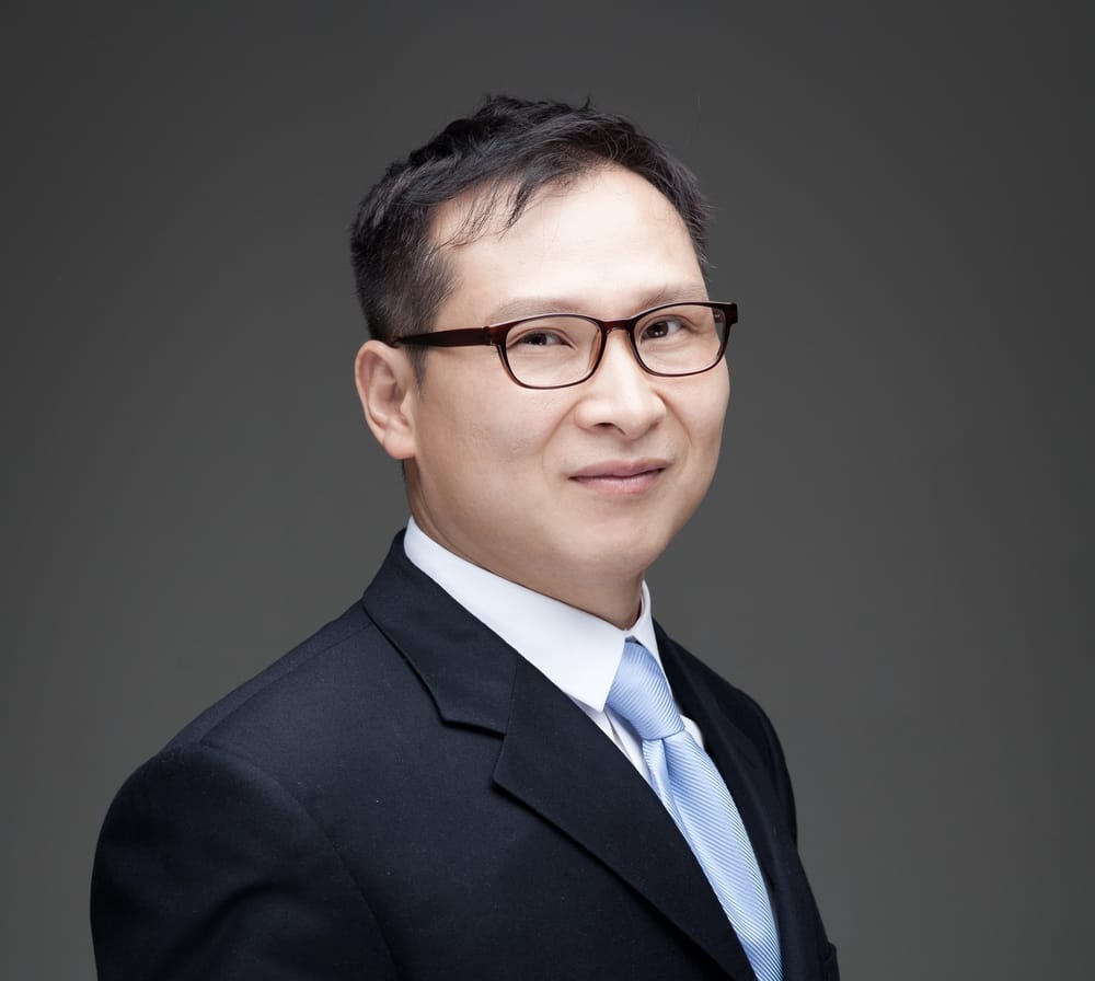 image of business Spring Smile Dental