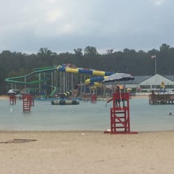 Atlanta Beach Jonesboro Georgia The Best Beaches In World The Beach At Clayton Cnt Int Pk Beaches 2300 Hwy 138 Se