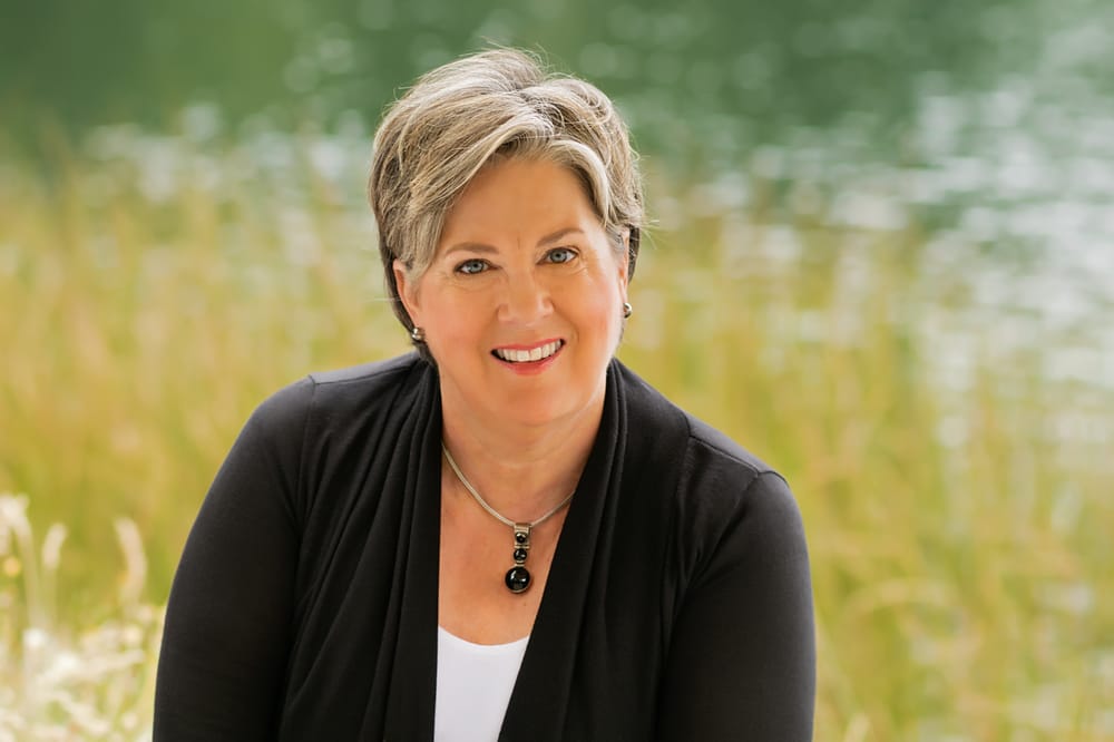 Deborah Taylor - Windermere Real Estate