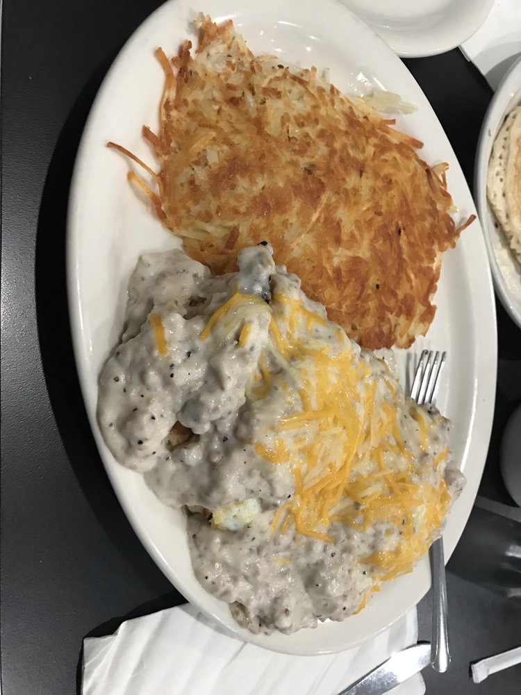 Ruby Slipper Bar and Grill