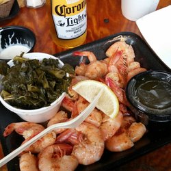 Singleton S Seafood Shack 423 Photos 400 Reviews Photo Of Singleton S Seafood Shack Jacksonville Fl United States