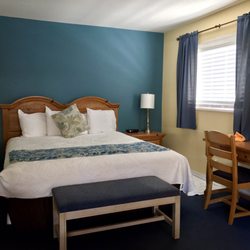 Solvang Inn Cottages 55 Photos 88 Reviews Hotels 1518 Photo Of Solvang Inn Cottages Ca United States Yelp