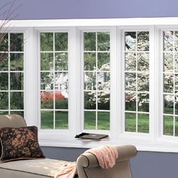 Renewal By Andersen 19 Photos 58 Reviews Windows Installation Photo Of Renewal By Andersen Glenview Il United States