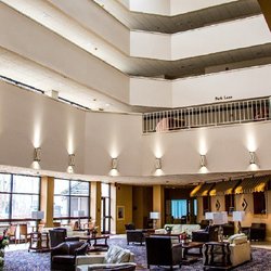Hotel Mead And Conference Center 36 Photos 15 Reviews Venues Photo Of Hotel Mead And Conference Center Wisconsin Rapids Wi United States