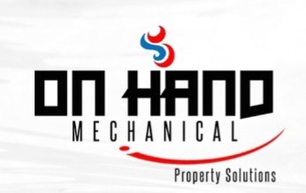 image of business On Hand Mechanical