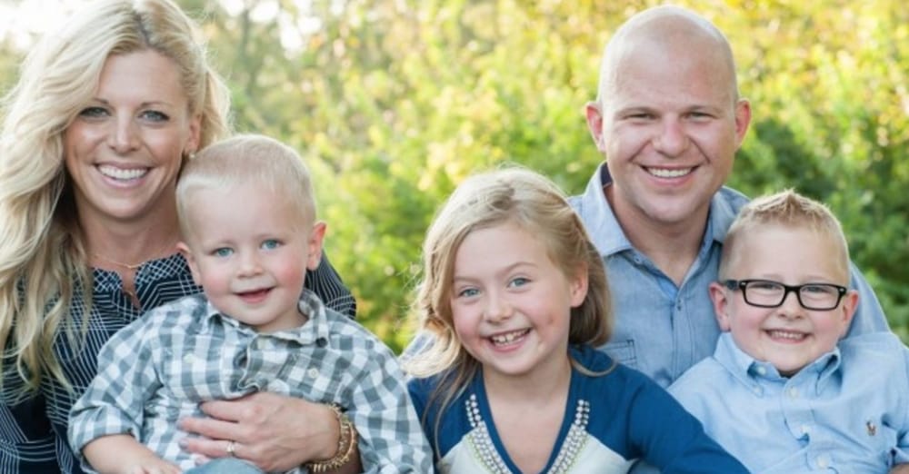 image of business Family Chiropractic & Wellness