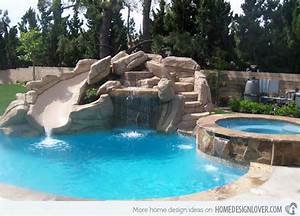 Pool and Spa Doctors