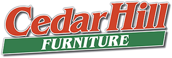 image of business Cedar Hill Furniture