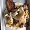 Bonfire - a Smokin' Taqueria