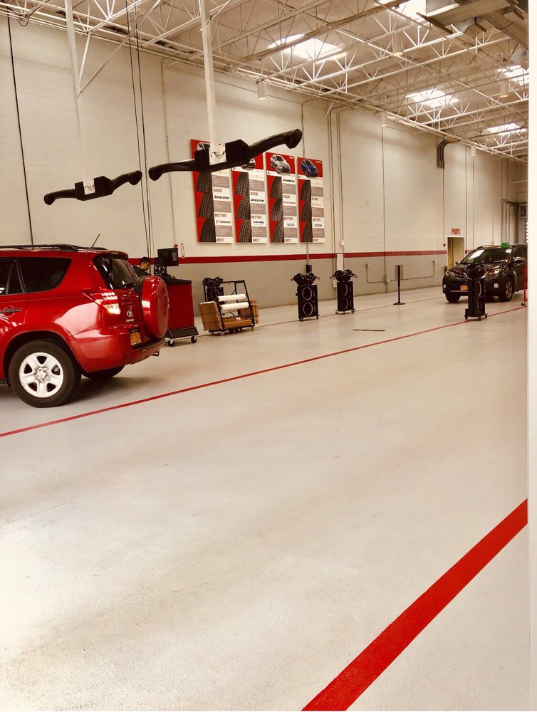 Sunrise Toyota