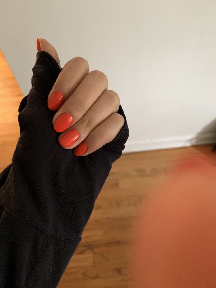 O