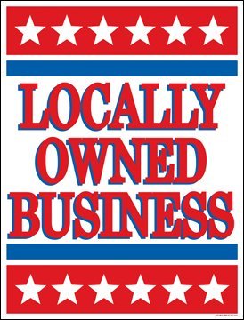 Kleen Air Heating, Air Conditioning, & Duct Cleaning