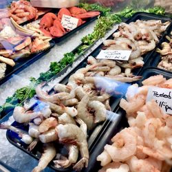 The Best 10 Seafood Restaurants In Melbourne Fl Last Updated Melbourne Seafood Station