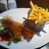 Le Petit Bistro