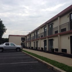 Hotels In Lawrenceville Nj Rouydadnews Info Lawrenceville Nj Hotels Rouydadnews Info