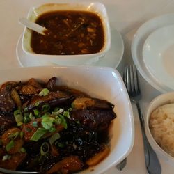 Tony Chan S Water Club Order Food Online 189 Photos 176 Photo Of Tony Chan S Water Club Miami Fl United States
