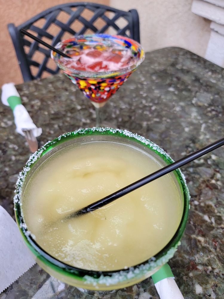 Catrina's Cantina Catrina's Cantina
