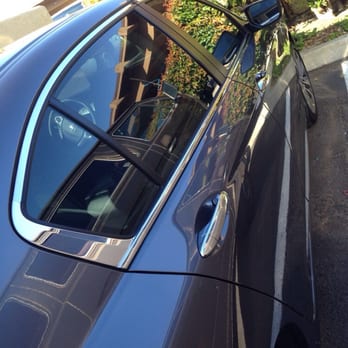 solar shade window tint jacksonville fl photo of solar shade window tinting specialist ventura ca united states 23 photos 32 reviews solar shade window tint jacksonville fl photo of solar shade window tinting specialist ventura ca united states 23 photos 32 reviews