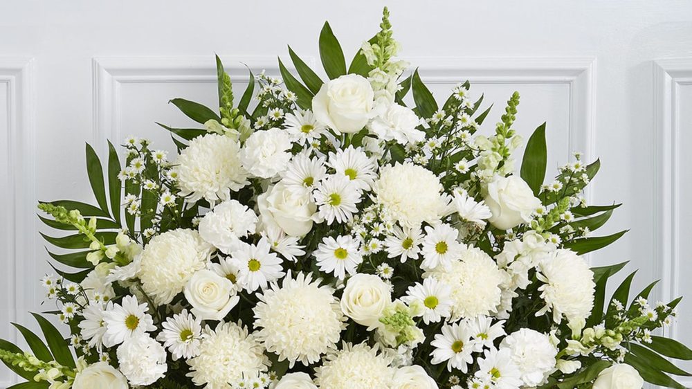 Lakeview Funeral Home