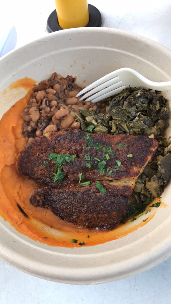 Everytable Everytable