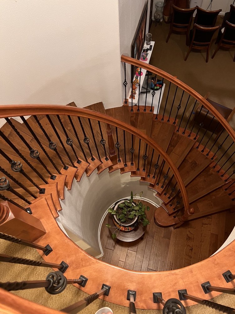 image of business Flatout Flooring