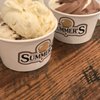 Summer's Ice Cream