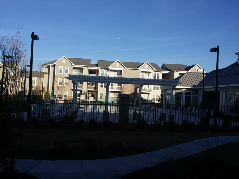Vinings At Carolina Bays 50 Photos Apartments 501