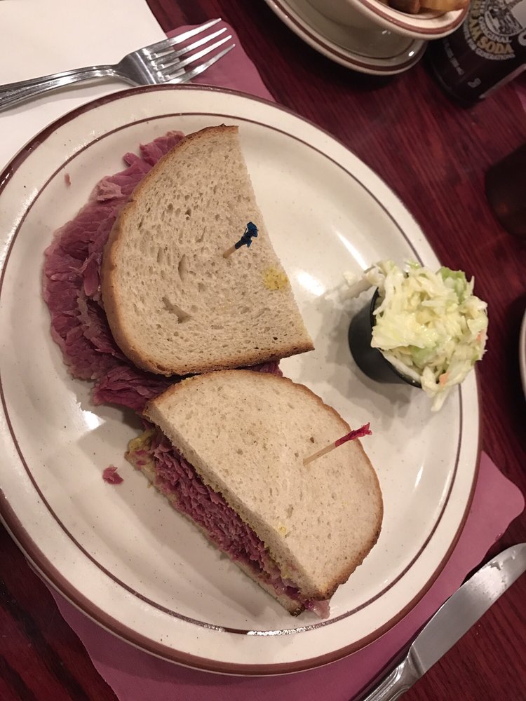 Fred & Murry’s Kosher Delicatessen Restaurant & Caterers 36 Photos & 54 Reviews Delis 4345