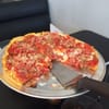 Tony's Chicago Style Pizzeria
