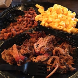 Black Bear Smokehouse Of Ocala Closed 35 Photos 53 Reviews Photo Of Black Bear Smokehouse Ocala Fl United States