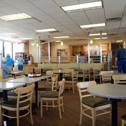 Wendy S 12 Reviews Fast Food 1202 Jeffers St North Platte Photo Of Wendy S North Platte Ne United States 2pm On A Monday