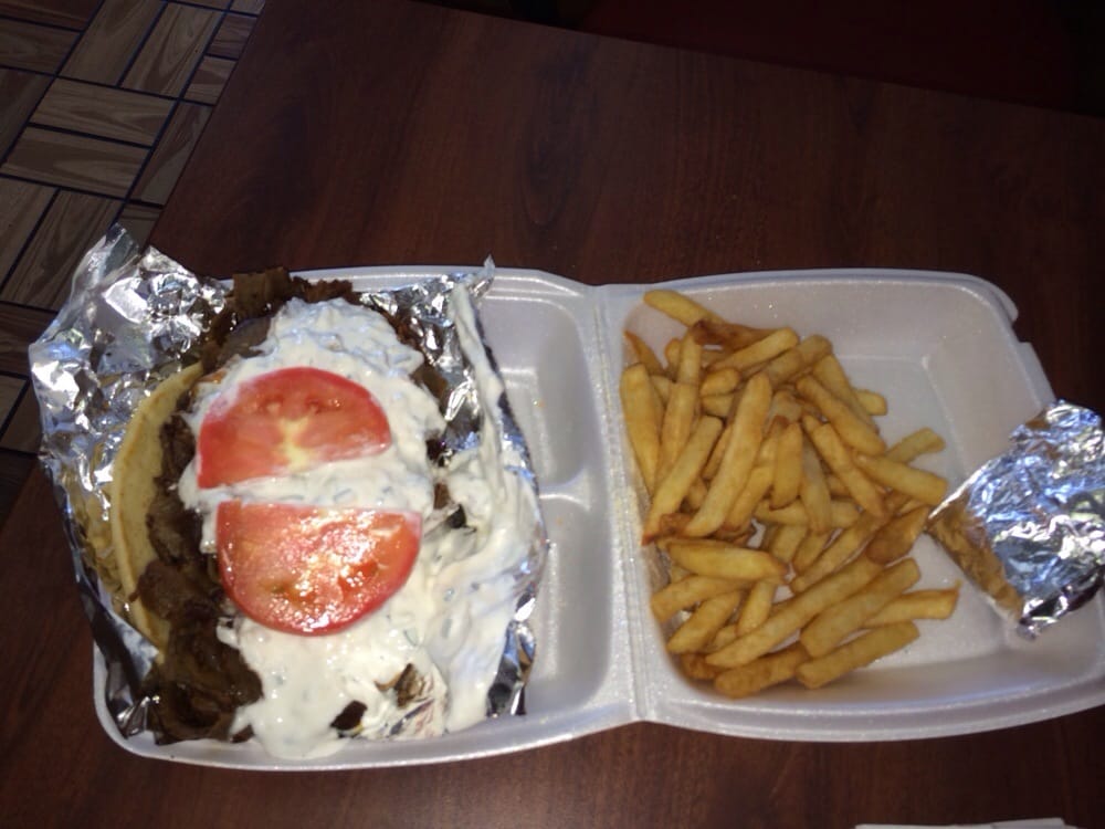 Jordan’s Fish & Chicken 12 Reviews Chicken Wings 4351 Lafayette Rd, Lafayette Square