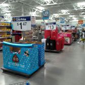 walmart in brooklyn