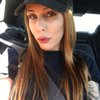 Ms