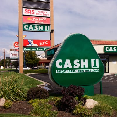 Payday loans fayetteville ga photo 9