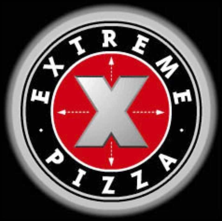 Round table pizza coupons brentwood ca 94513