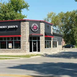 Fast Food Restaurants In Des Moines Ia Fast Food Restaurants In Des Moines Ia