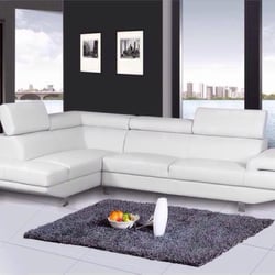 E Capri Furniture Cerrado Tiendas De Muebles 905 Sw 87th Ave Foto De E Capri Furniture Miami Fl Estados Unidos Quality And