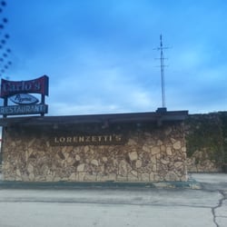 Carlos Restaurant Chicago Heights Carlos Restaurant Chicago Heights