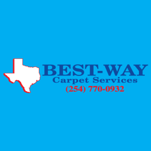 image of business Bestway Carpet services