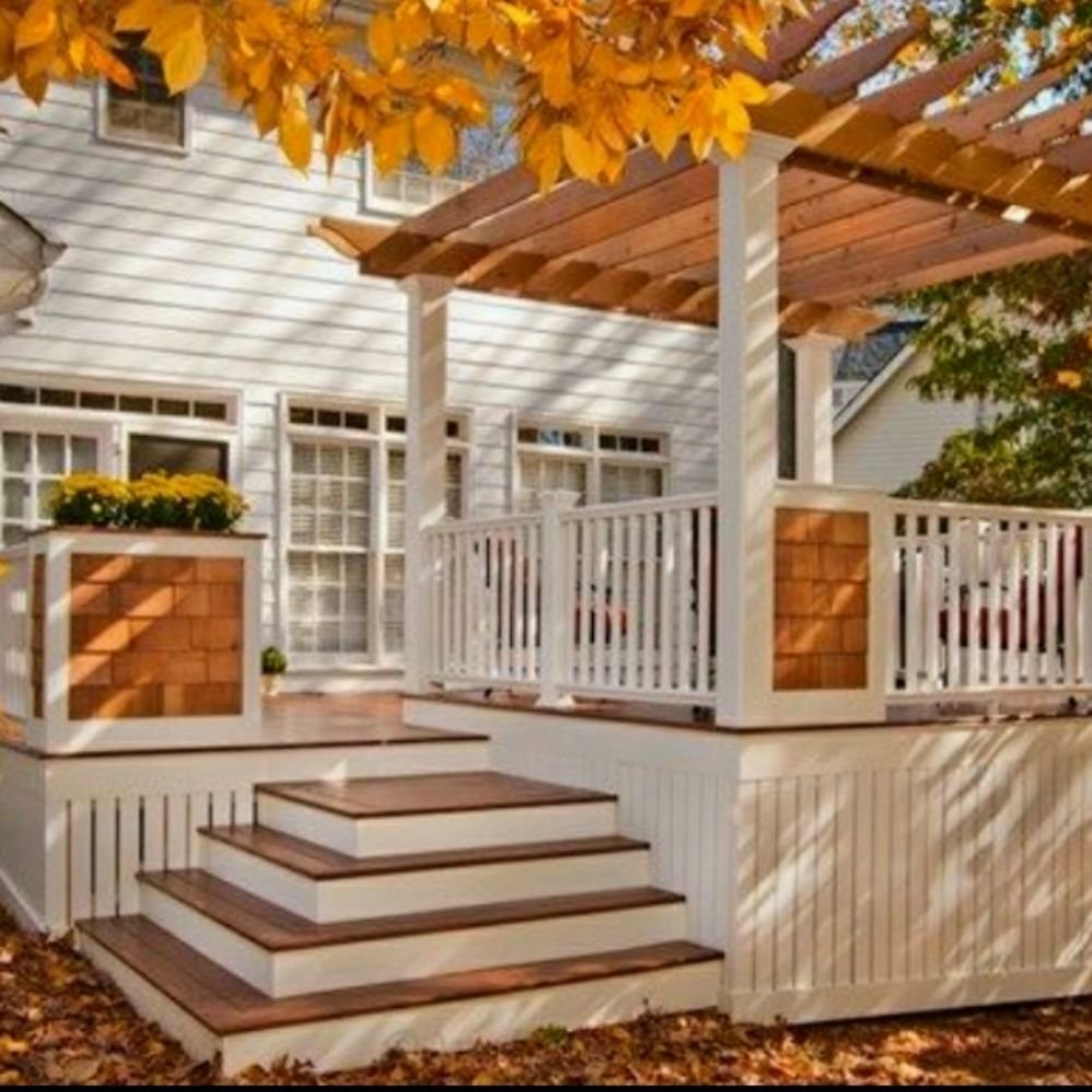 image of business TJC Construction