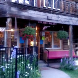 Blue Creek Lodge Hotels 11682 State Hwy 149 South Fork Co Blue Creek Lodge Hotels 11682 State Hwy 149 South Fork Co Phone Number Yelp
