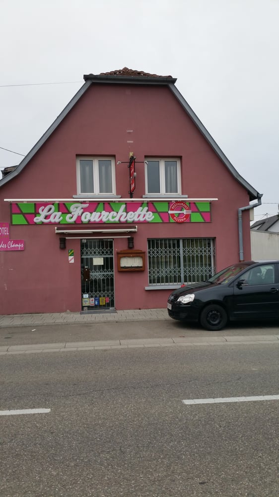 Restaurant Place Opera La Fourchette Restaurant Place Opera La Fourchette