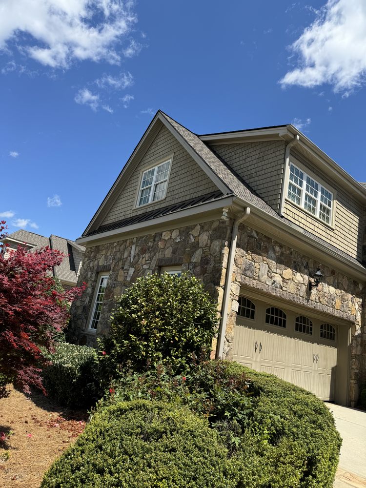 Premier Painting & Drywall